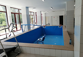 project